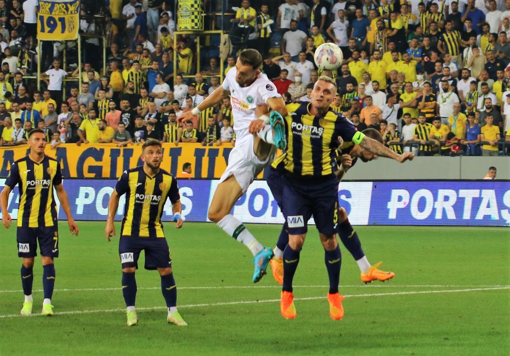 mke-ankaragucu-konyaspor-i-canli-anlatim.jpg