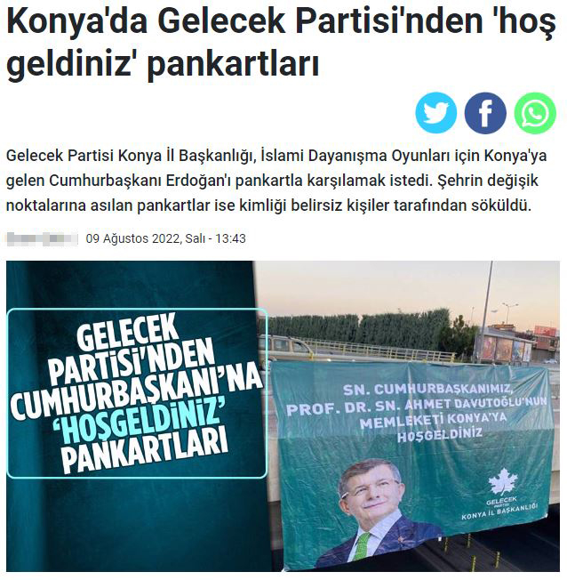 konyada-davutoglu-provokasyonu-gercegi-goruntuler-yuzlerine-vurdu-001.jpg