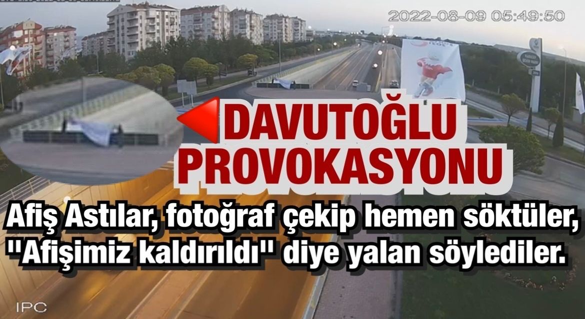 konyada-davutoglu-provokasyonu-gercegi-goruntuler-yuzlerine-vurdu.jpeg