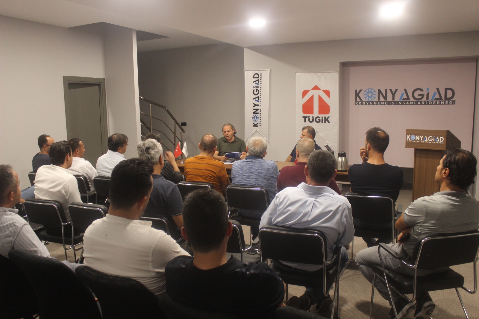 konyagiadda-bilgilendirme-toplantisi-002.jpg