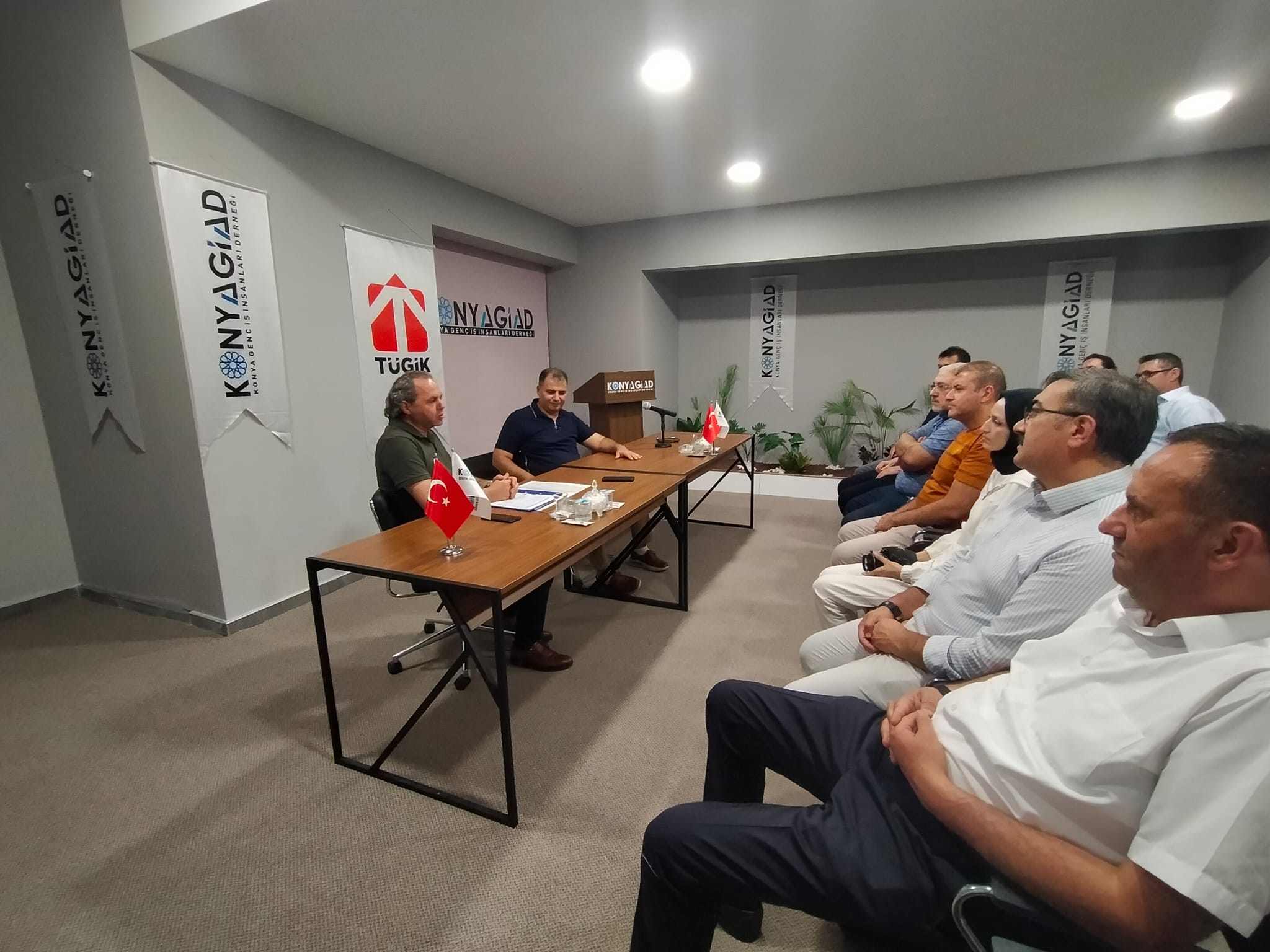 konyagiadda-bilgilendirme-toplantisi-003.jpg
