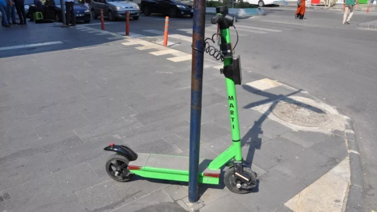 rekabet-kurulu-elektrikli-scooter-firmasi-martiya-sorusturma.webp