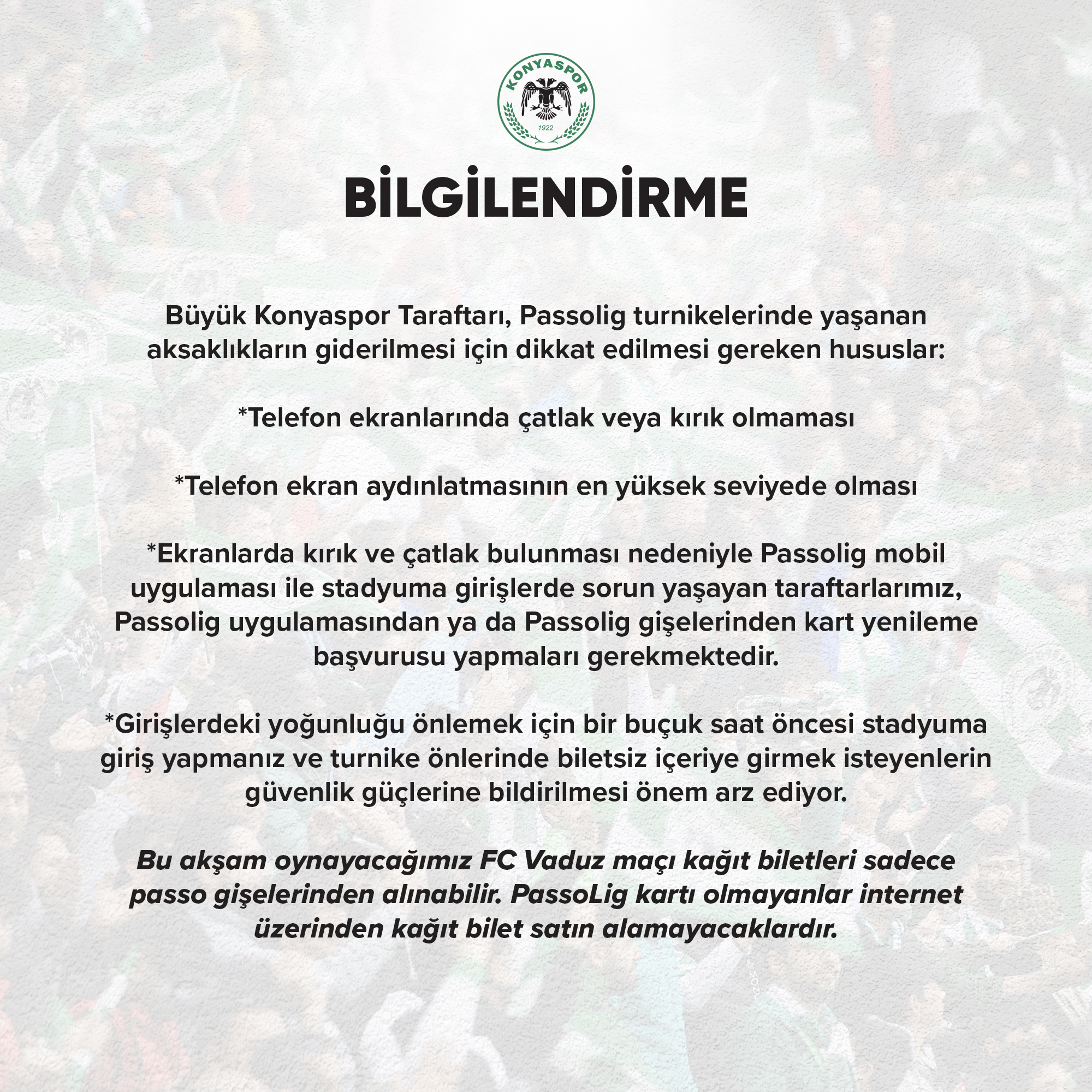 konyaspor-aciklama.jpg