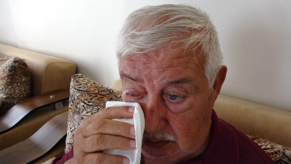 katarakt-ameliyati-icin-gitti-gozunu-kaybetti-003.jpeg