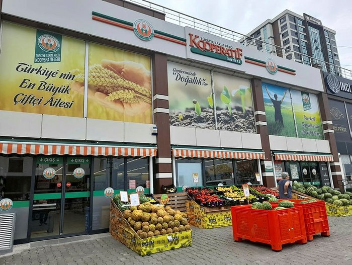 tarim-kredi-market.jpg