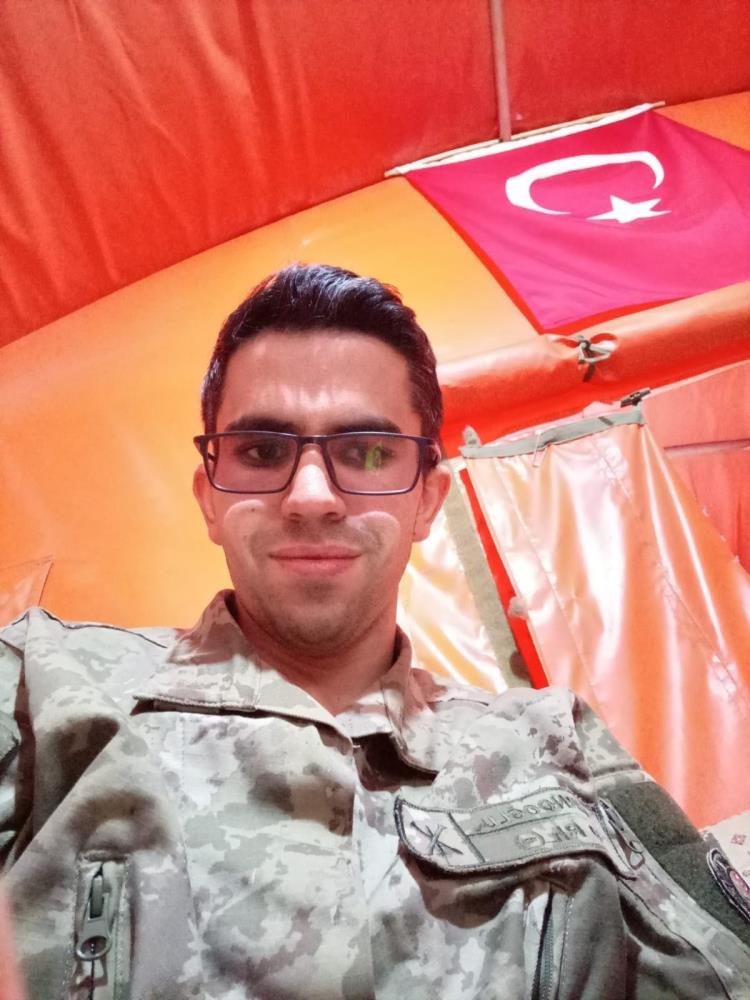 hain-saldirida-sehit-olan-uzman-cavus-ile-ilgili-kahreden-detay-001.jpg
