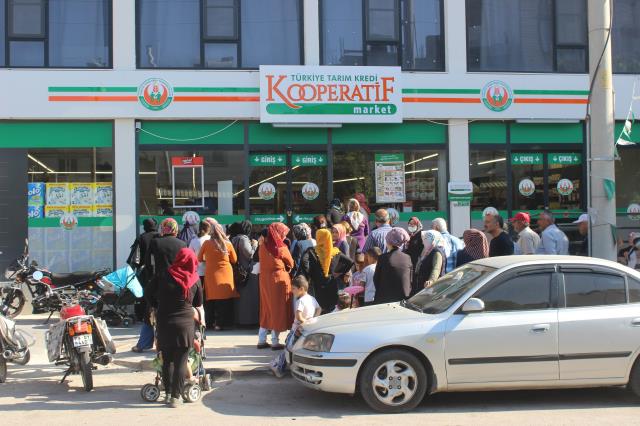 tarim-krediden-bir-mujde-daha-30dan-fazla-urunden-sonra-sira-bu-reyonda-001.jpg