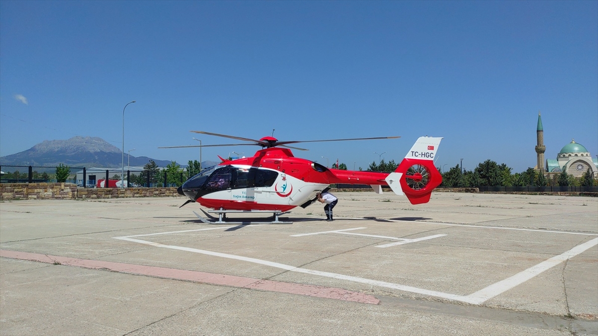 konyada-88-yasindaki-hastanin-yardimina-hava-ambulansiyla-kosuldu.jpg
