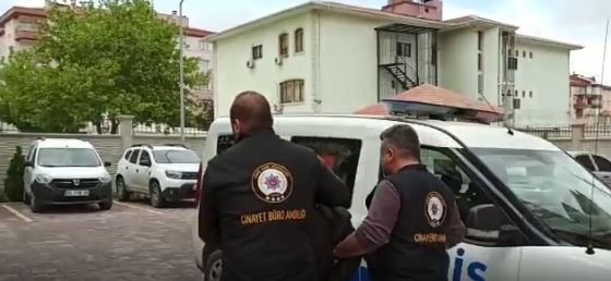 konyada-kumeste-yakalanan-cinayet-sanigi-olayin-sebebini-anlatti.jpg