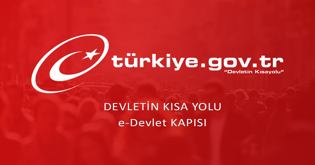artik-adli-sicil-ile-ilgili-basvurular-e-devlet-kapisindan-yapilabilecek.jpg