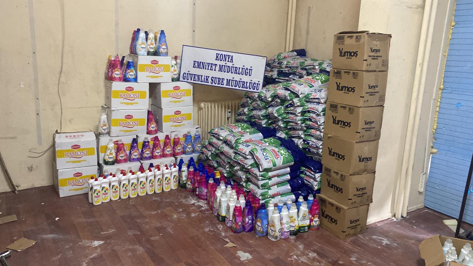 konyada-2-ton-sahte-deterjan-ele-gecirildi.jpeg