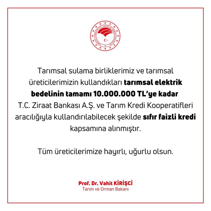 tarim-bakani-mujdeyi-verdi-sifir-faizli-kredi-kapsamina-alindi.jpg