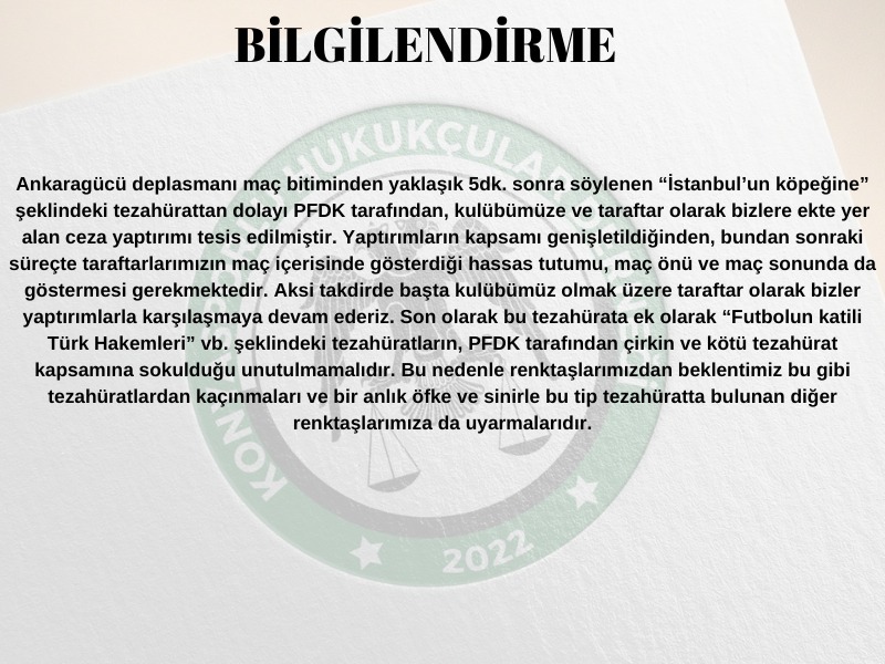 konyaspor-hukukcular-derneginden-taraftara-tezahurat-uyarisi.jpeg