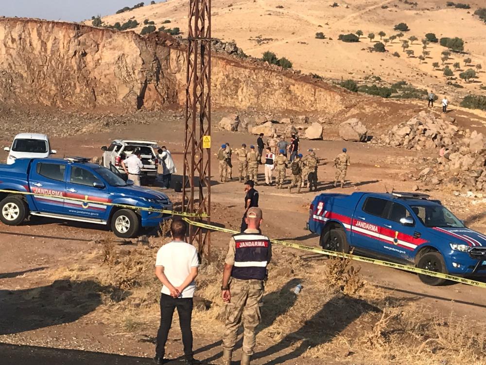 coban-100-metre-arayla-iki-kadin-cesedi-buldu.jpg