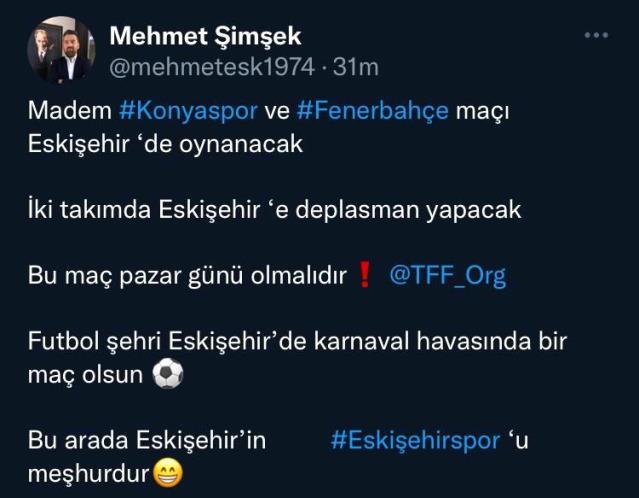 eskisehirspor-baskani-simsekten-tffye-konyaspor-cagrisi.jpeg
