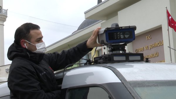 arac-sahipleri-dikkat-bakan-kurum-acikladi-81-ilde-denetim-basliyor-002.jpg