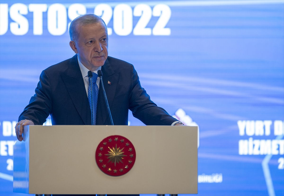 erdogan-turkiye-kuresel-ekonomik-krizi-firsata-cevirme-konusunda-en-basarili-ulkedir-002.jpg
