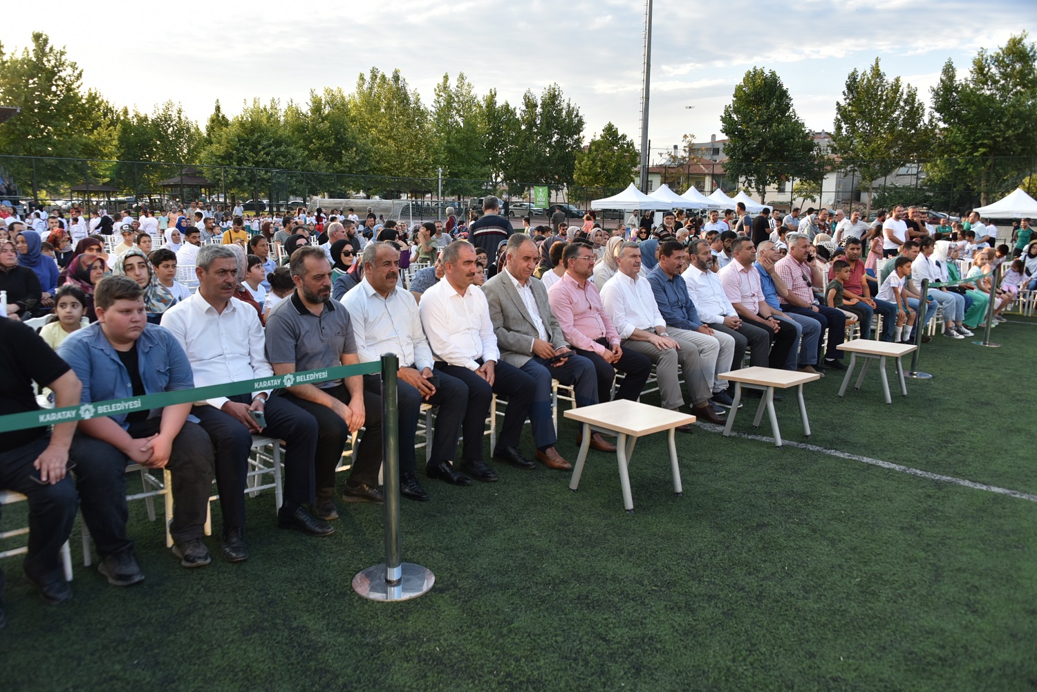 karatay-yaz-spor-okullarindan-muhtesem-final.jpg