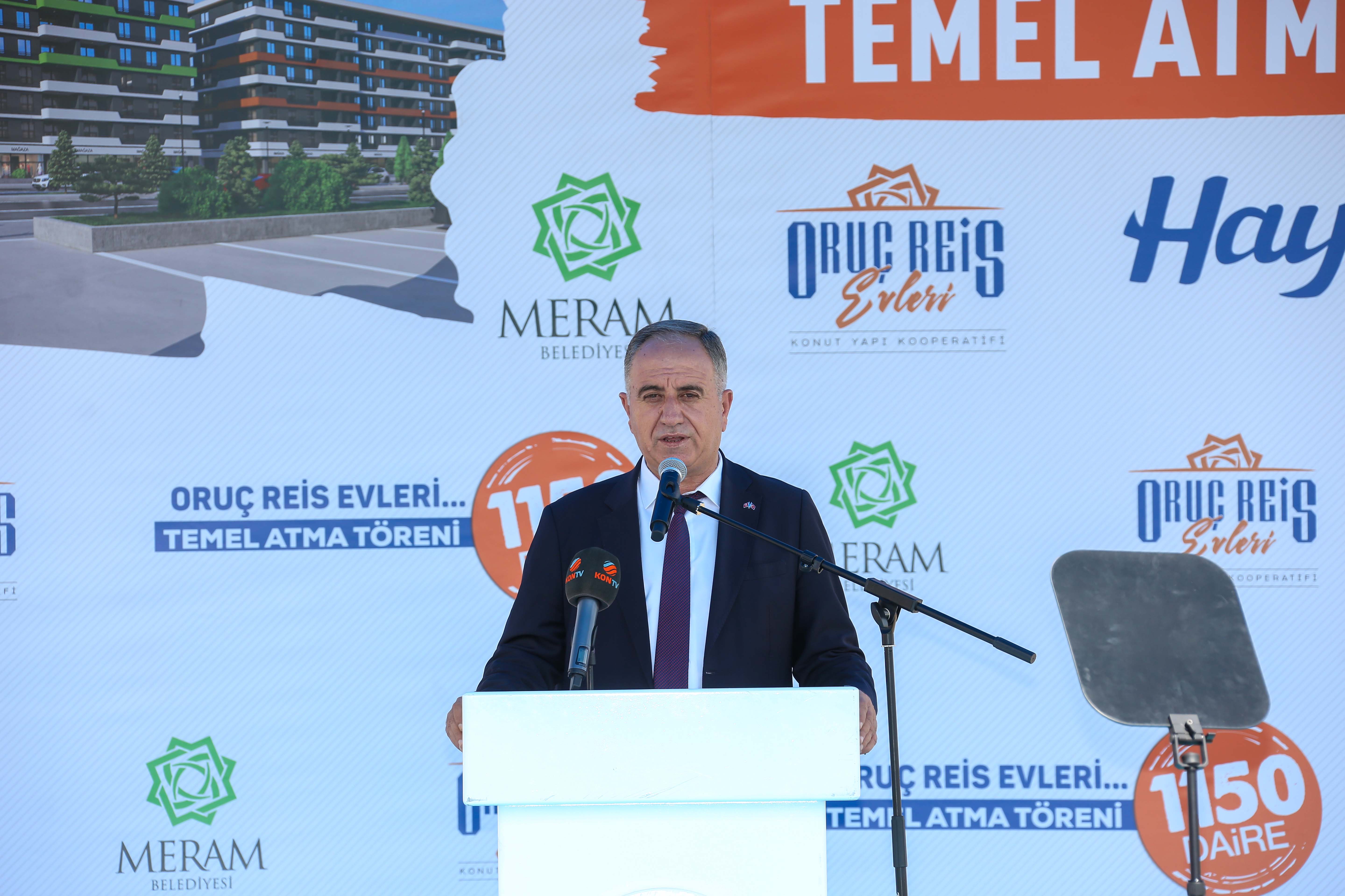 meramda-buyuk-konut-hamlesi-oruc-reis-evlerinin-temeli-atildi-001.jpg