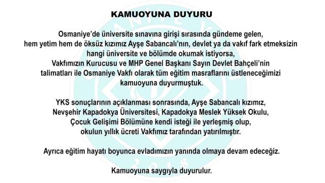 polise-verdigi-cevapla-turkiyeyi-aglatan-genc-kiz-universiteyi-kazandi.jpeg