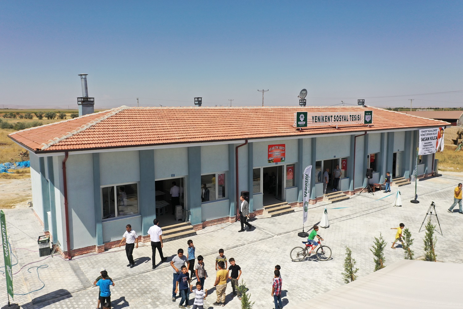 karatayin-bu-mahallesi-sosyal-tesise-kavustu-002.jpg