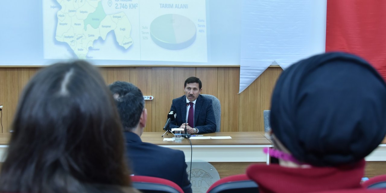 karatay-belediyesi-universite-ogrencilerine-1000-tl-verecek-i-tikla-basvur.jpeg
