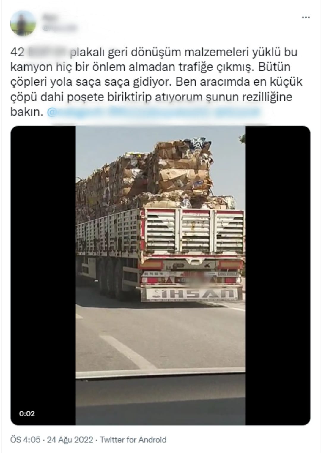 konyada-cadir-cekmeden-yuk-tasiyan-tir-surucusune-ceza.jpeg