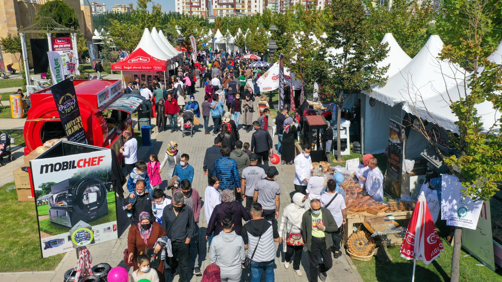 baskan-altaydan-lezzet-tutkunlarina-konya-gastrofest-2022-cagrisi-001.jpg