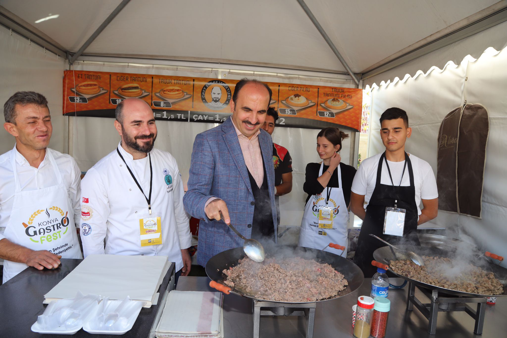 baskan-altaydan-lezzet-tutkunlarina-konya-gastrofest-2022-cagrisi.jpg