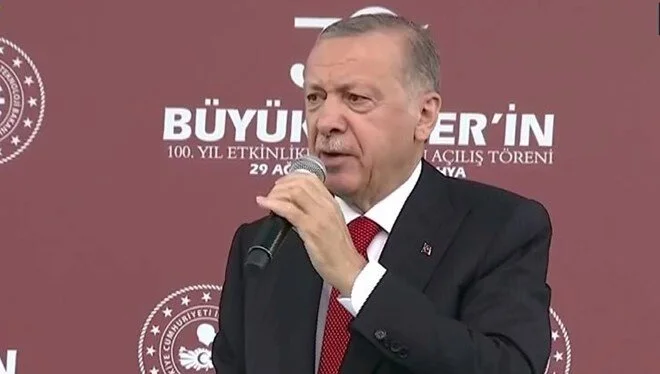 cumhurbaskani-erdogan-duyurdu-tarim-kredi-market-sayisi-3-bine-cikacak.webp