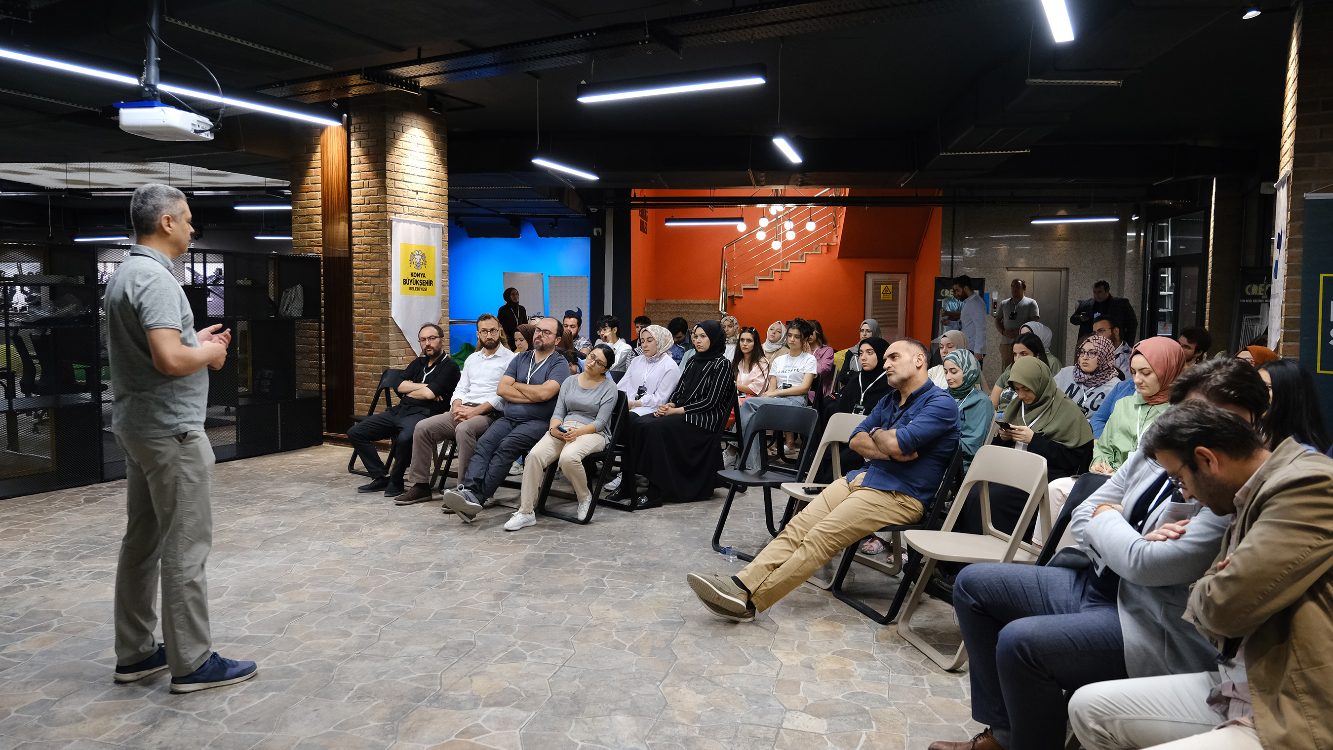 konyada-yeni-nesil-kulturel-mekanlar-icin-icerik-gelistirdiler-001.jpg