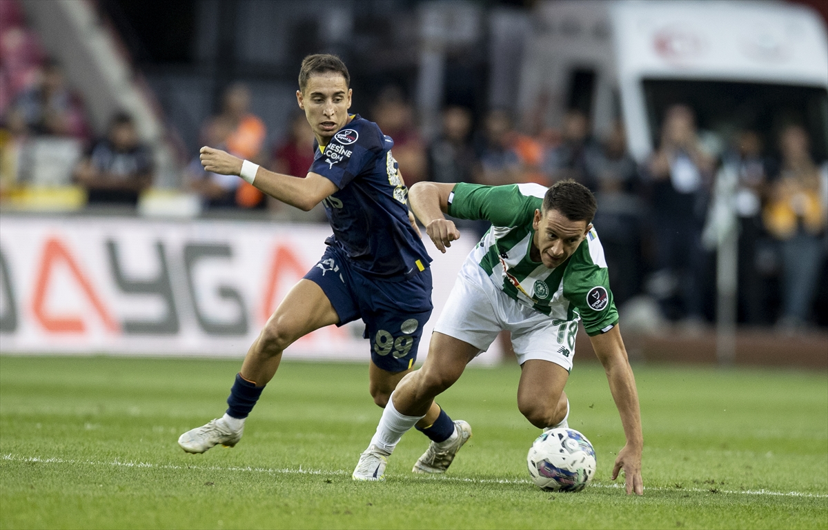 konyaspor-fenerbahce-i-canli-anlatim-001.jpg