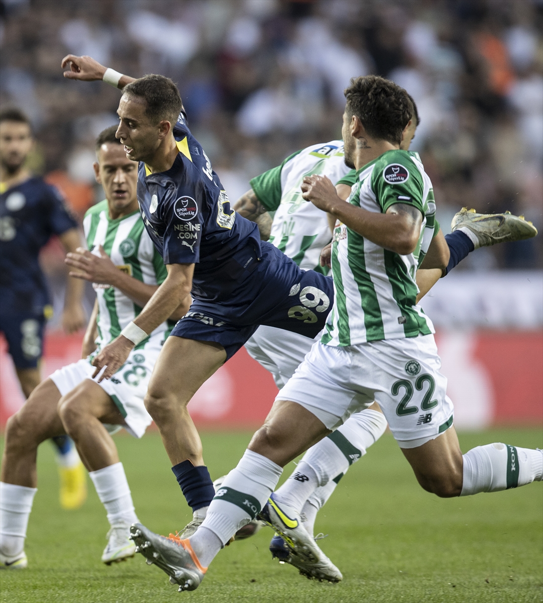 konyaspor-fenerbahce-i-canli-anlatim-003.jpg