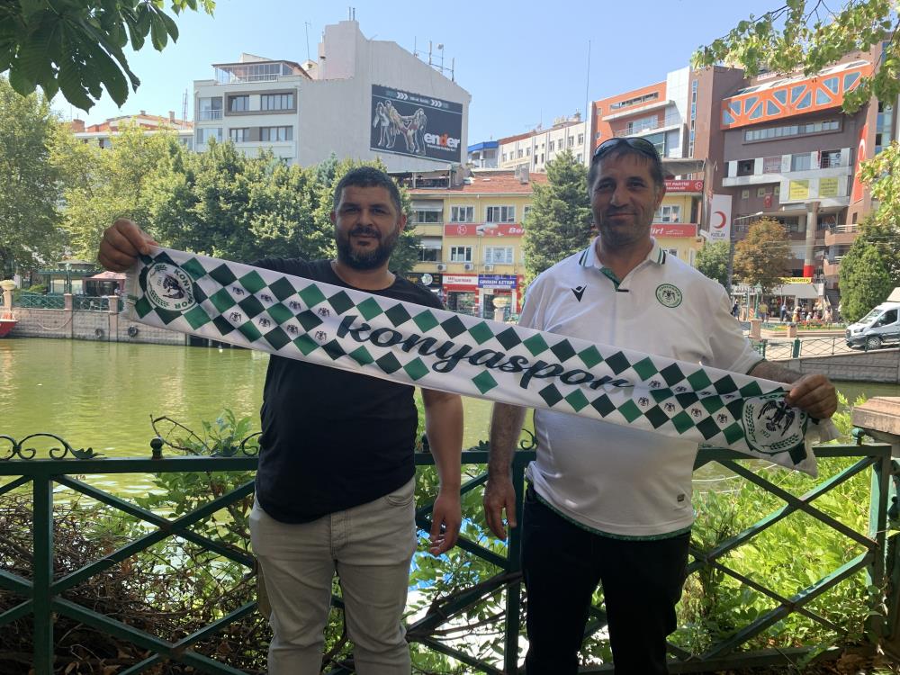 konyaspor-ve-fenerbahce-taraftarlari-takimlarindan-umutlu.jpg