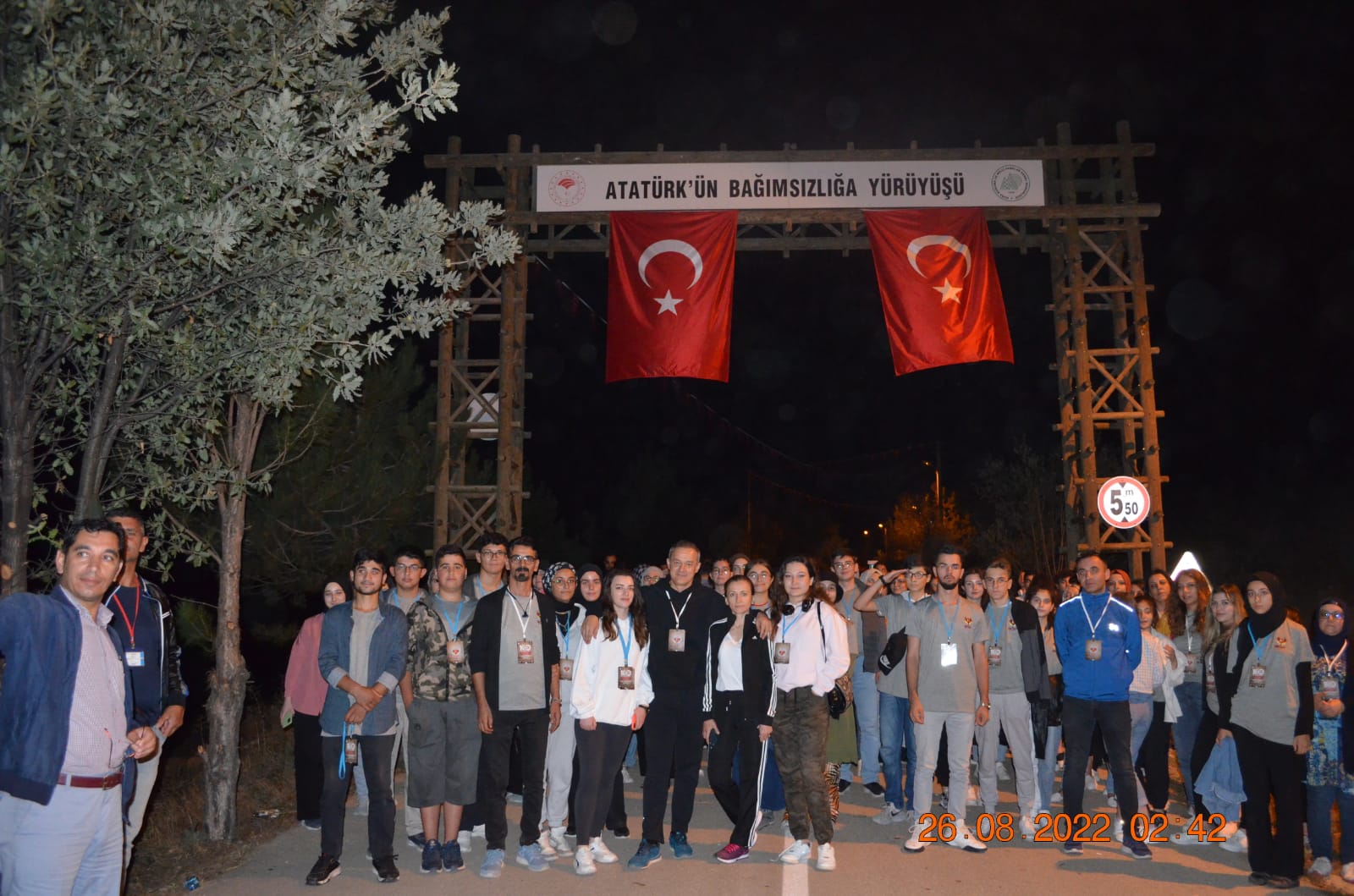 konya-emniyet-mudurlugu-gencleri-tarihle-bulusturdu-003.jpeg