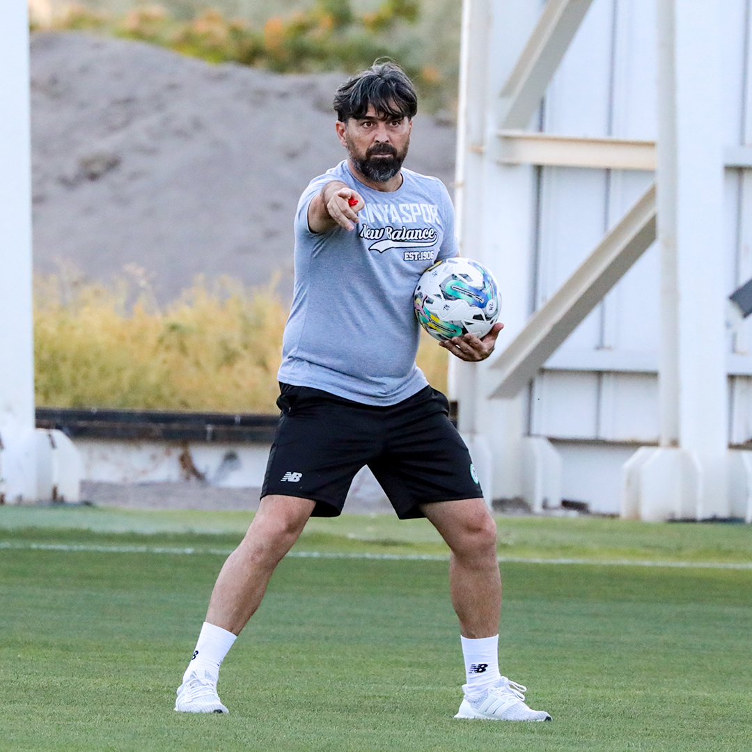 konyaspor-ara-vermeden-giresunspor-hazirliklarina-basladi-001.png