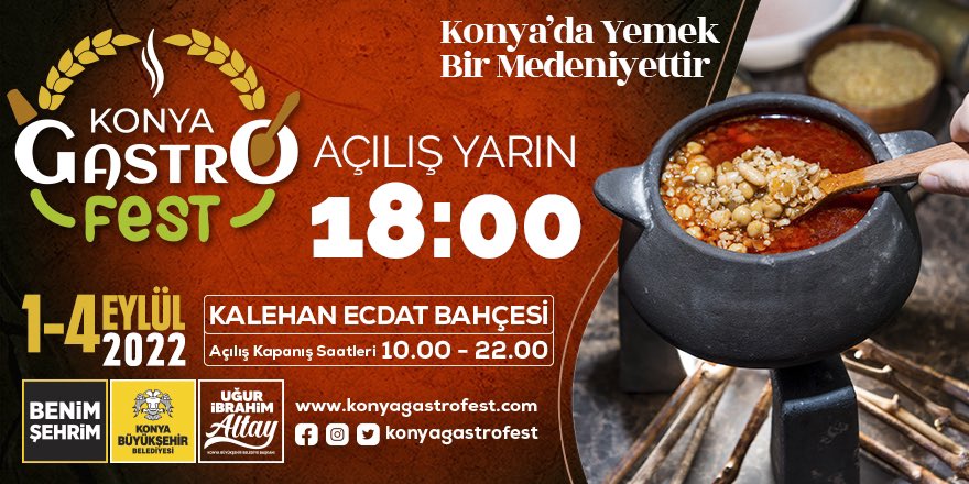 emine-erdogan-konyaya-geliyor-konya-gastrofest.jpeg