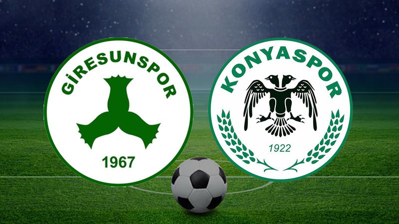 giresunspor-konyaspor-maci-biletleri-satisa-cikti.jpg