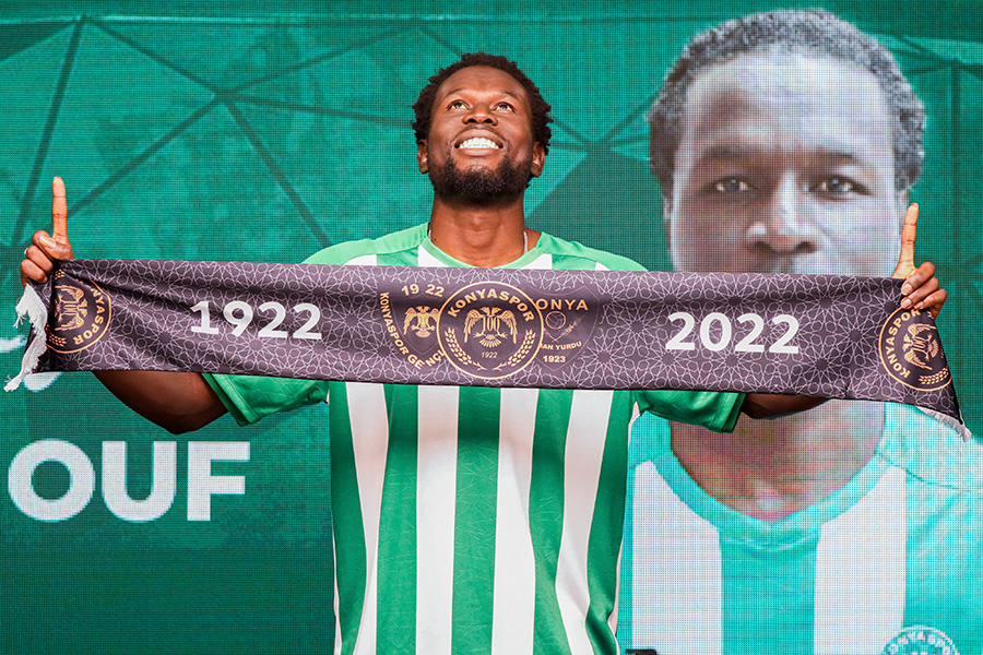 son-dakika-konyaspor-yeni-forvet-transferini-duyurdu.jpg