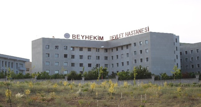 konya-beyhekim-hastanesi-kantinleri-kiraya-verilecek-001.jpg