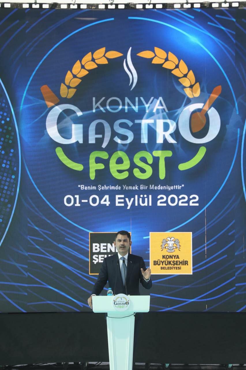 konyanin-lezzetleri-gastrofestte-gorucuye-cikiyor-003.jpeg