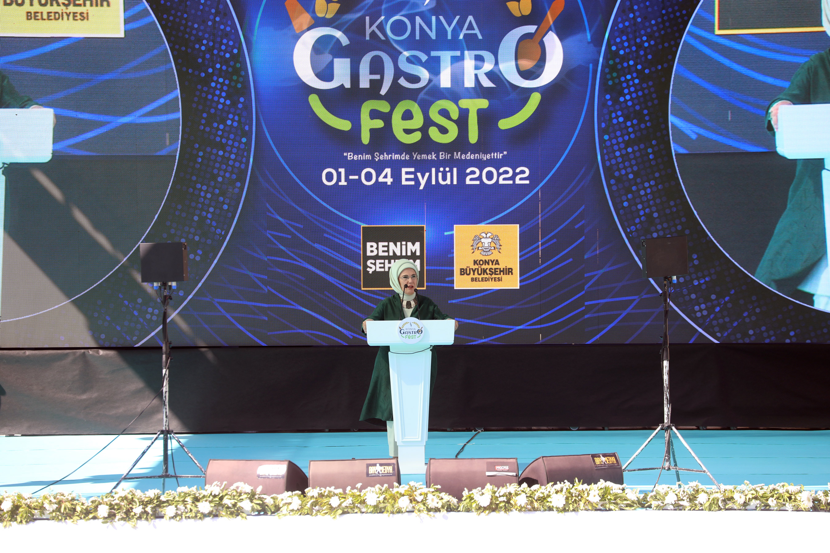 konyanin-lezzetleri-gastrofestte-gorucuye-cikiyor-004.jpg