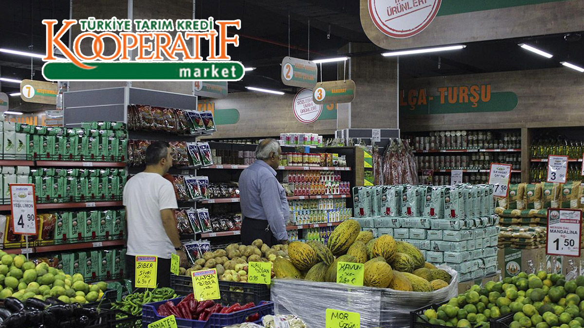tarim-kredi-marketten-bir-buyuk-indirim-daha-001.jpg