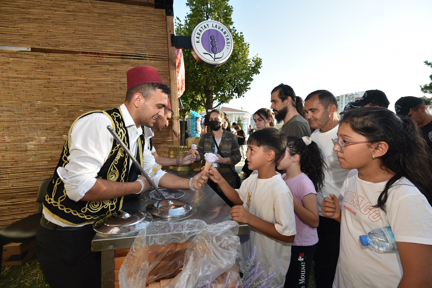karatay-belediyesi-konya-gastrofestte-yerini-aldi-001.jpg
