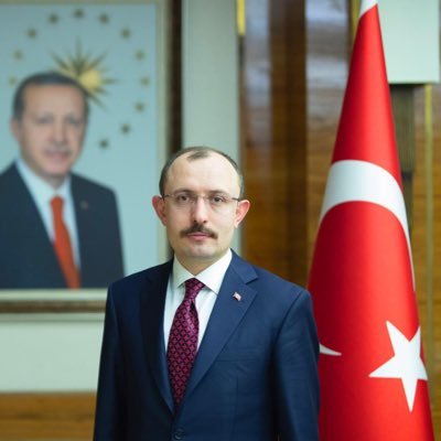 ticaret-bakani-mehmet-mus.jpg