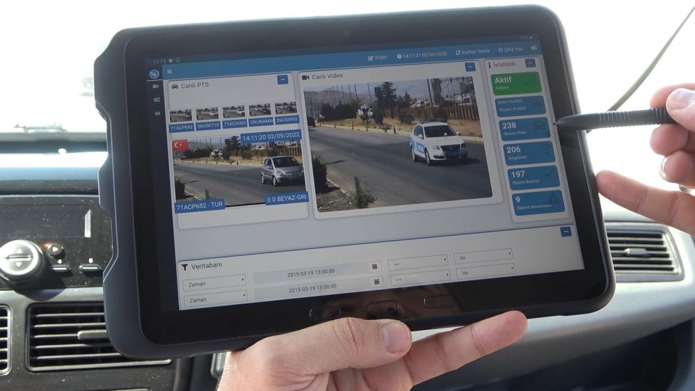 43-ilin-gecis-guzergahina-egedes-yerlestirildi-saniyeler-icinde-tespit-ediyor-004.jpg