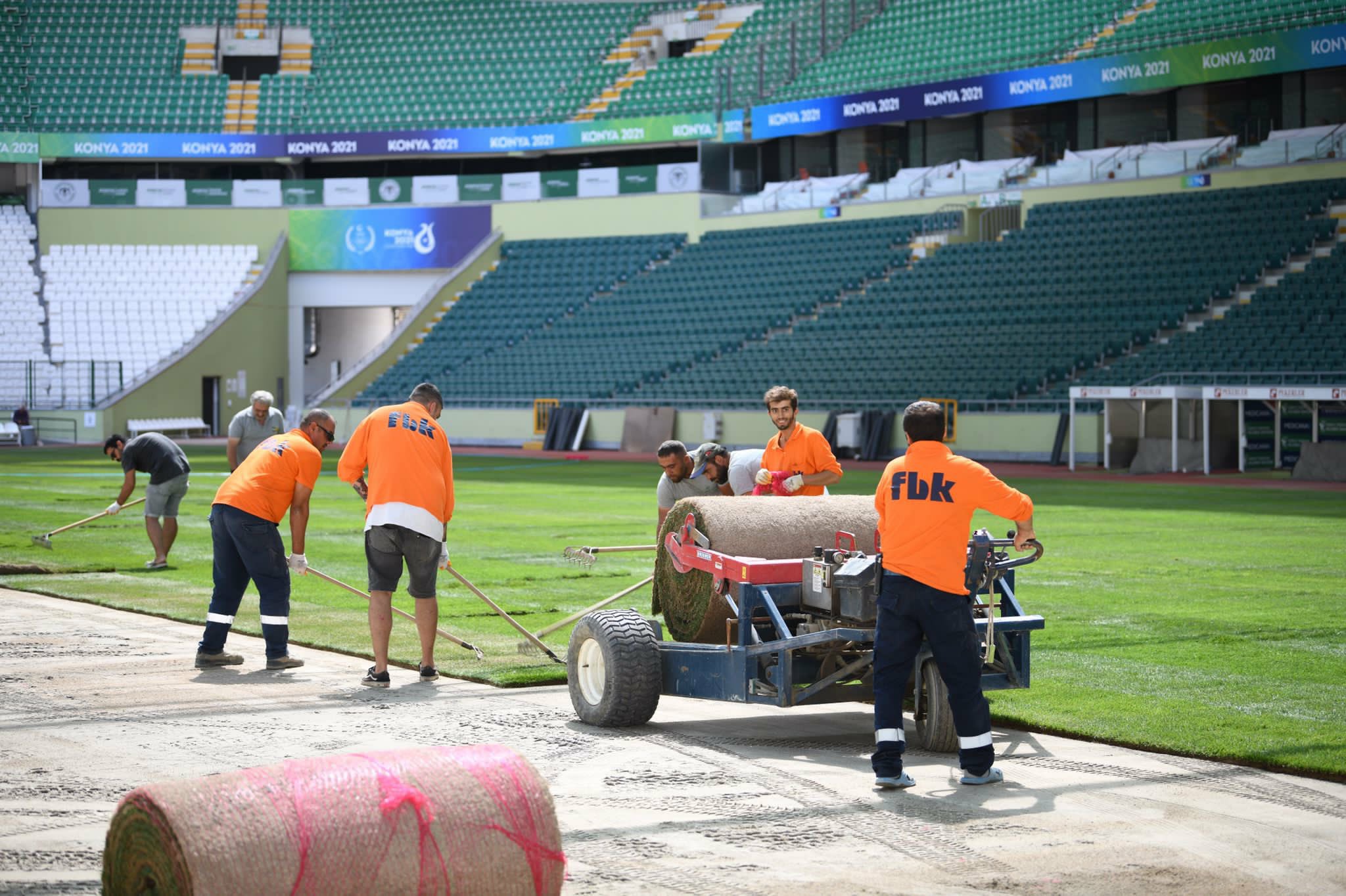 baskan-altaydan-stadyum-zemini-aciklamasi-yapiyoruz-002.jpg