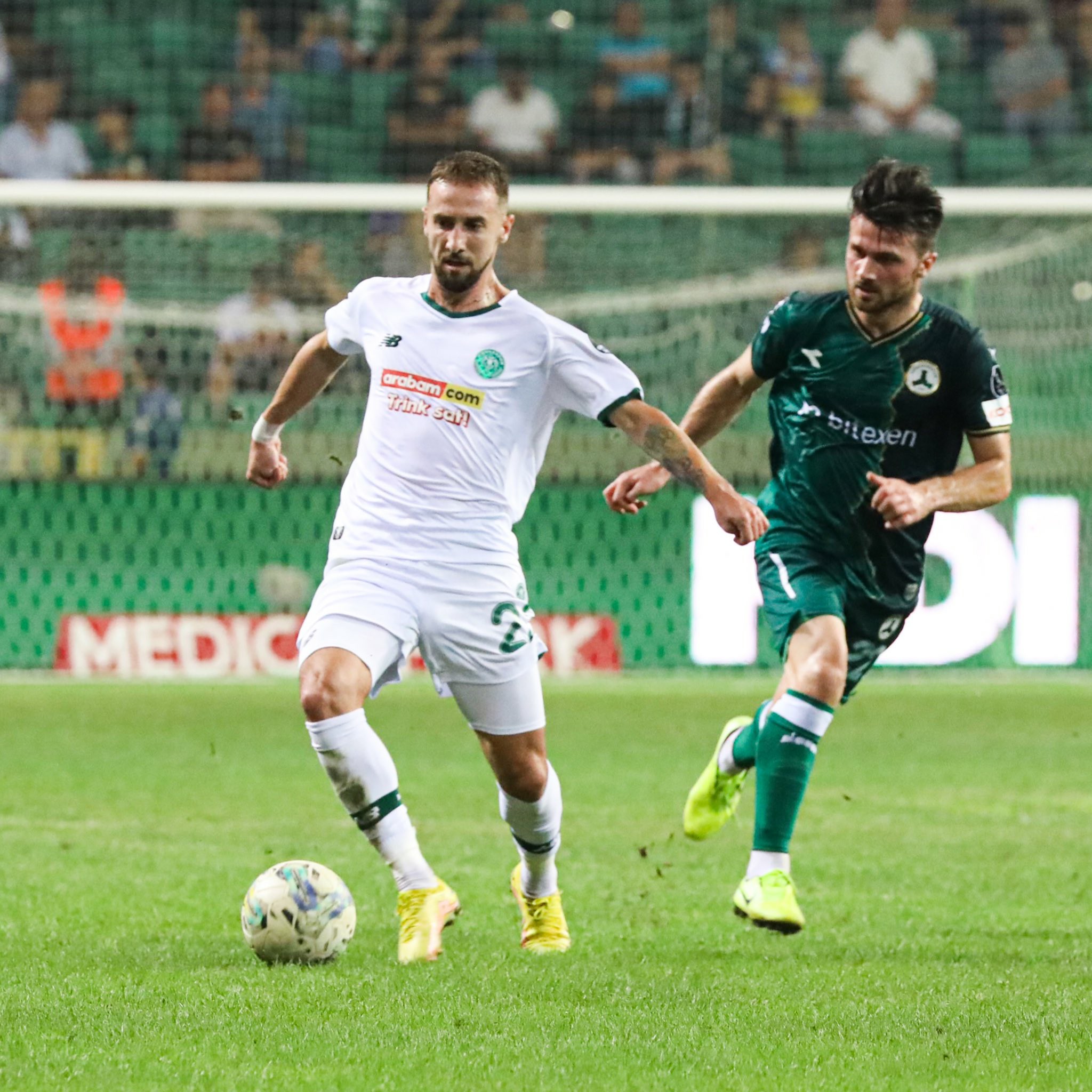 giresunspor-konyaspor-i-canli-anlatim-002.jpg