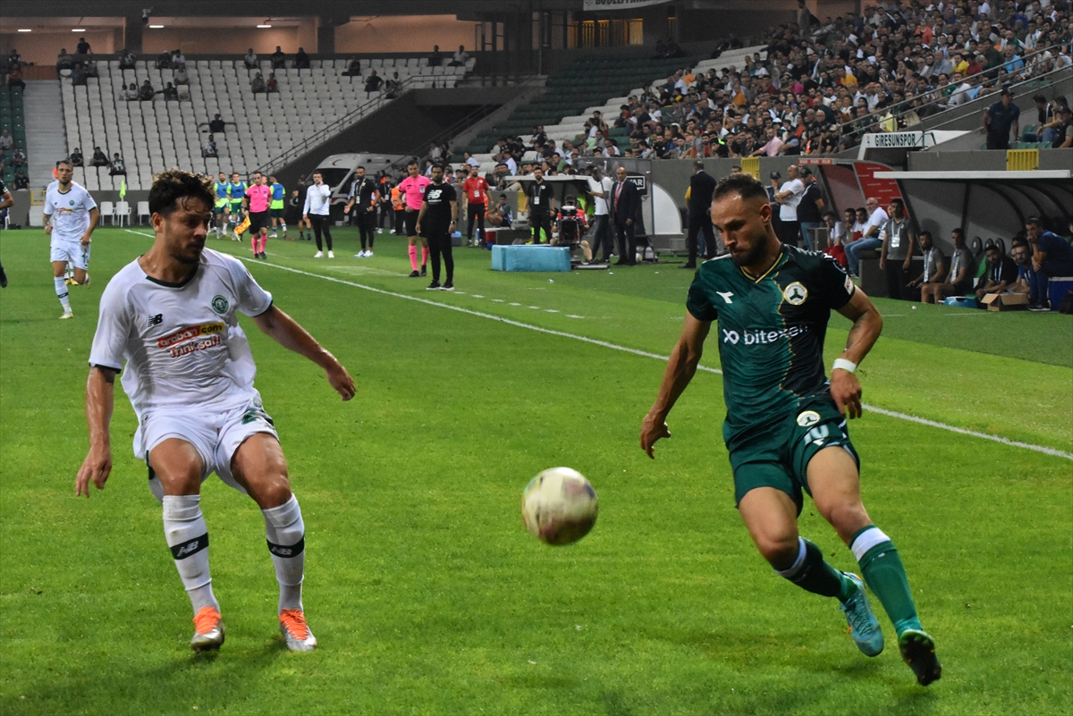 giresunspor-konyaspor-i-canli-anlatim-003.jpg