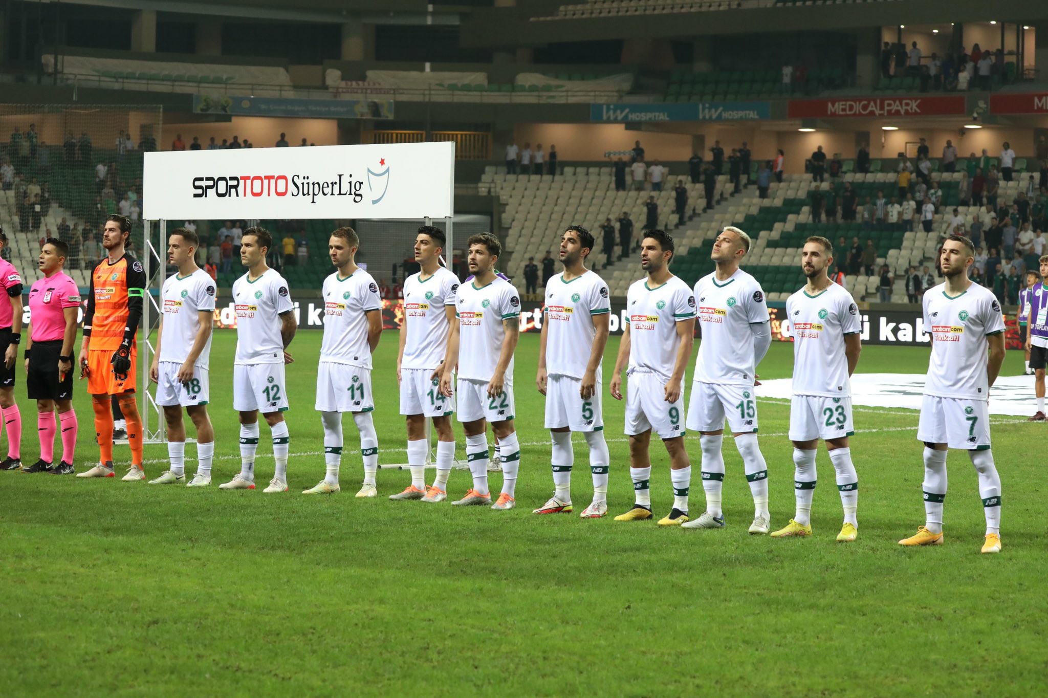 giresunspor-konyaspor-i-canli-anlatim.jpg